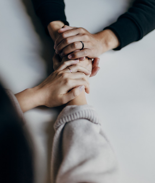 Image by Priscilla Du Preez